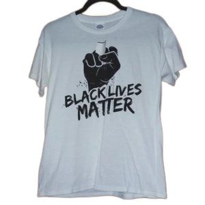 2/$10 Black Lives Matter Shirt